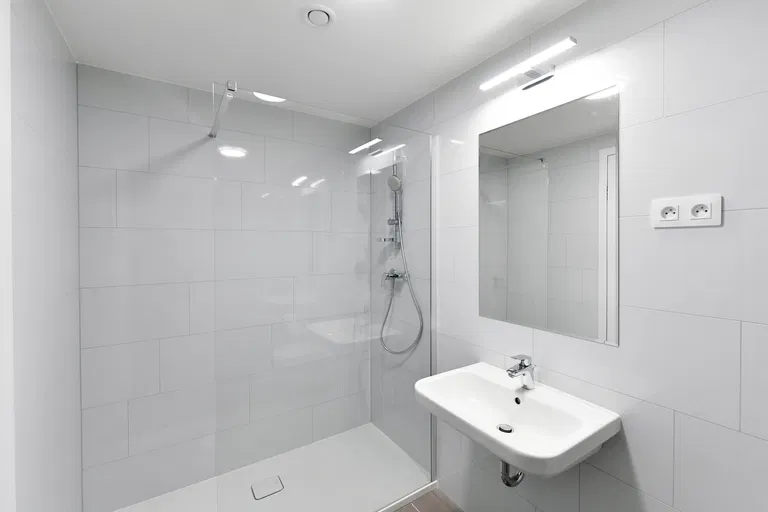 Šiklové, Smíchov - Praha 5 | Predaj, Byt, 2-izbový, 67 m²