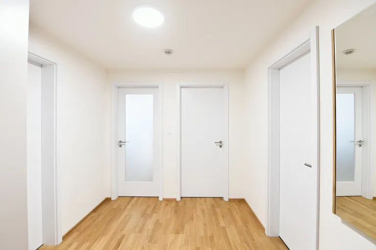 Šiklové, Smíchov - Praha 5 | Predaj, Byt, 2-izbový, 67 m²