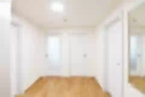 Šiklové, Smíchov - Praha 5 | Predaj, Byt, 2-izbový, 67 m²