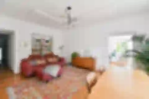 V Šáreckém údolí, Dejvice - Praha 6 | Predaj, Byt, 3-izbový, 140 m²