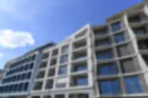 Šiklové, Smíchov - Praha 5 | Predaj, Byt, 2-izbový, 67 m²