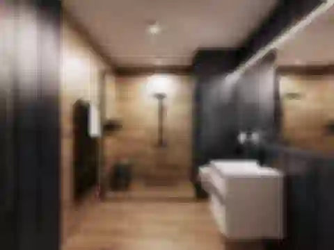 Svobody - Třeboň | Predaj, Byt, 1-izbový, 29 m²