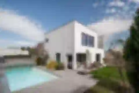 Terasy III, Unhošť - Kladno | Predaj, Rodinný dom, 4-izbový, 159 m²