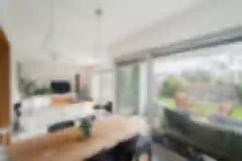 Terasy III, Unhošť - Kladno | Predaj, Rodinný dom, 4-izbový, 159 m²