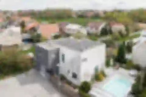 Terasy III, Unhošť - Kladno | Predaj, Rodinný dom, 4-izbový, 159 m²