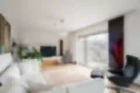 Terasy III, Unhošť - Kladno | Predaj, Rodinný dom, 4-izbový, 159 m²
