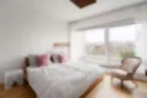 Terasy III, Unhošť - Kladno | Predaj, Rodinný dom, 4-izbový, 159 m²