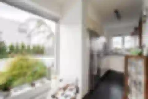Terasy III, Unhošť - Kladno | Predaj, Rodinný dom, 4-izbový, 159 m²