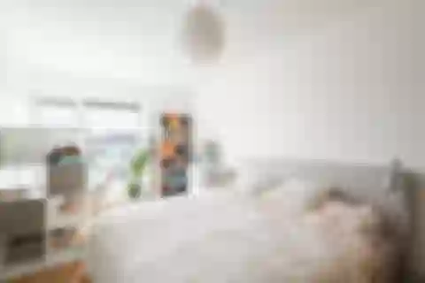 Terasy III, Unhošť - Kladno | Predaj, Rodinný dom, 4-izbový, 159 m²