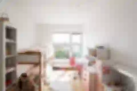 Terasy III, Unhošť - Kladno | Predaj, Rodinný dom, 4-izbový, 159 m²