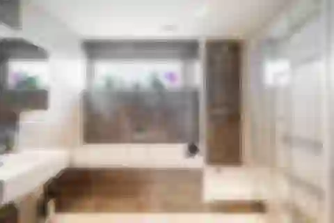 Terasy III, Unhošť - Kladno | Predaj, Rodinný dom, 4-izbový, 159 m²
