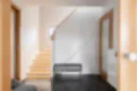 Terasy III, Unhošť - Kladno | Predaj, Rodinný dom, 4-izbový, 159 m²