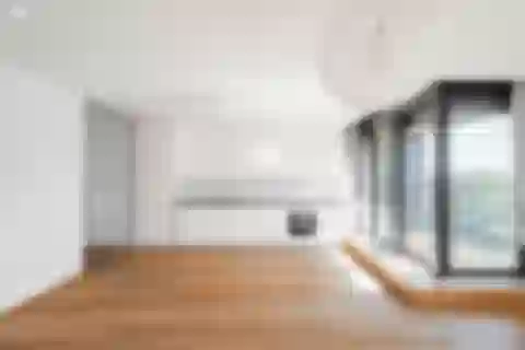 V Přístavu, Holešovice - Praha 7 | Predaj, Byt, 3-izbový, 100 m²