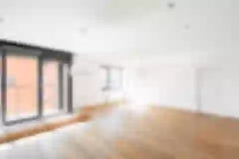 V Přístavu, Holešovice - Praha 7 | Predaj, Byt, 3-izbový, 100 m²