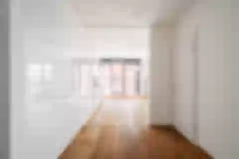 V Přístavu, Holešovice - Praha 7 | Predaj, Byt, 3-izbový, 100 m²