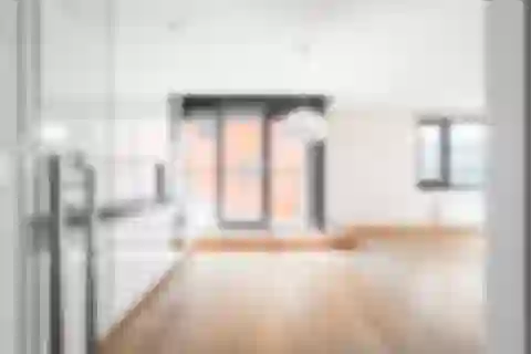 V Přístavu, Holešovice - Praha 7 | Predaj, Byt, 3-izbový, 100 m²