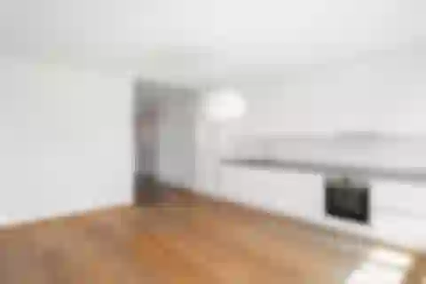 V Přístavu, Holešovice - Praha 7 | Predaj, Byt, 3-izbový, 100 m²