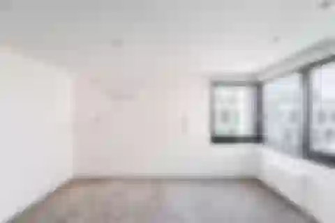 V Přístavu, Holešovice - Praha 7 | Predaj, Byt, 3-izbový, 100 m²