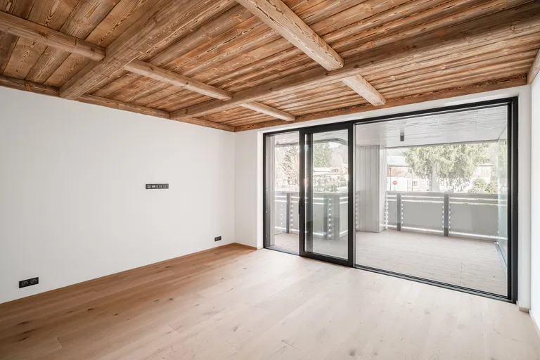 Harrachov - Jablonec nad Nisou | Predaj, Byt, 1-izbový, 39 m²