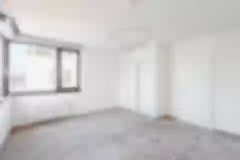 V Přístavu, Holešovice - Praha 7 | Predaj, Byt, 3-izbový, 100 m²