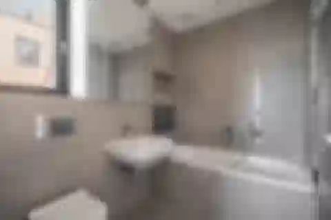 V Přístavu, Holešovice - Prague 7 | Sale, Apartment, Two-bedroom (3+kk), 100 m²