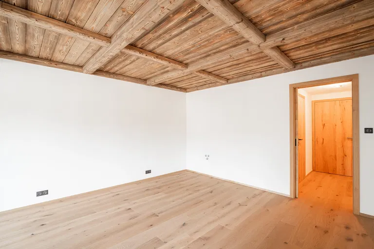 Harrachov - Jablonec nad Nisou | Predaj, Byt, 1-izbový, 39 m²