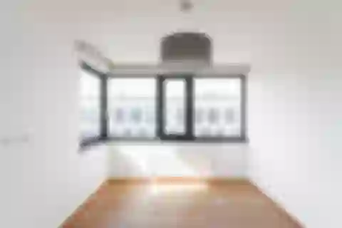 V Přístavu, Holešovice - Praha 7 | Predaj, Byt, 3-izbový, 100 m²