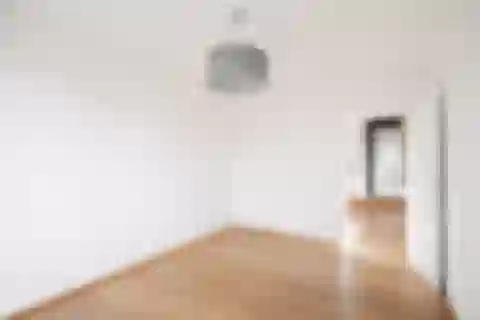 V Přístavu, Holešovice - Praha 7 | Predaj, Byt, 3-izbový, 100 m²