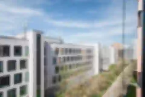 V Přístavu, Holešovice - Praha 7 | Predaj, Byt, 3-izbový, 100 m²