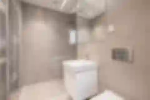 V Přístavu, Holešovice - Praha 7 | Predaj, Byt, 3-izbový, 100 m²
