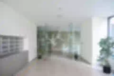 V Přístavu, Holešovice - Prague 7 | Sale, Apartment, Two-bedroom (3+kk), 100 m²
