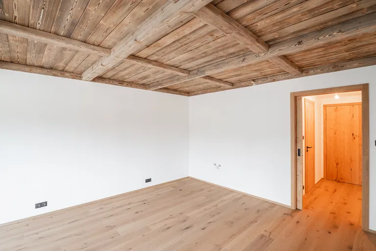 Harrachov - Jablonec nad Nisou | Sale, Apartment, Studio (1+kk), 39 m²