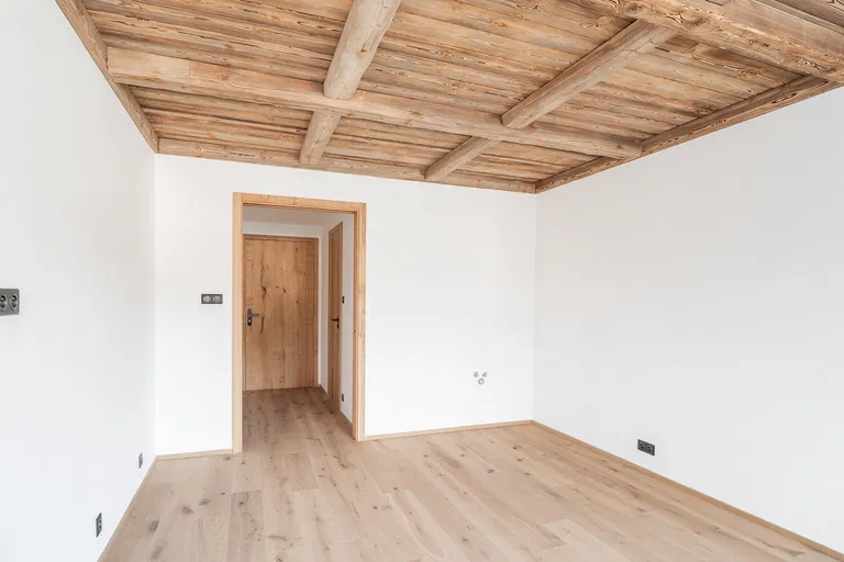 Harrachov - Jablonec nad Nisou | Sale, Apartment, Studio (1+kk), 29 m²