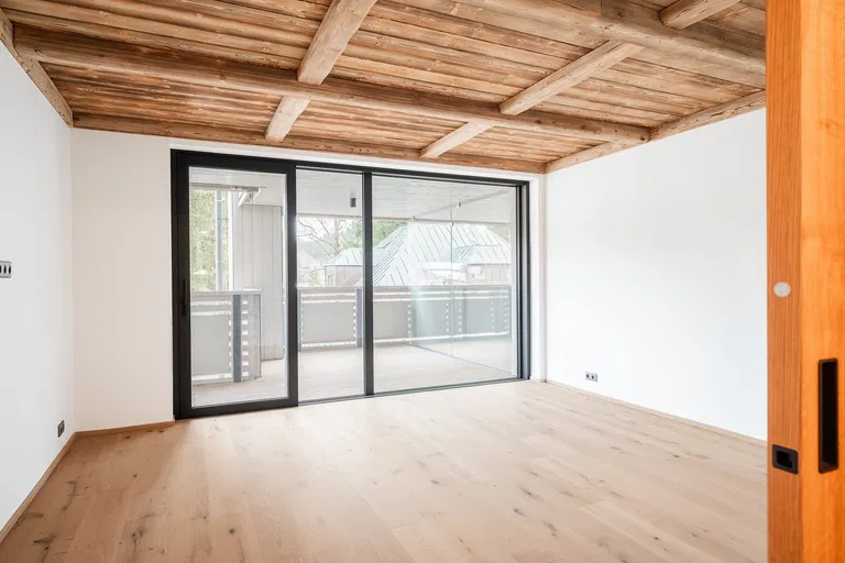 Harrachov - Jablonec nad Nisou | Sale, Apartment, Studio (1+kk), 39 m²
