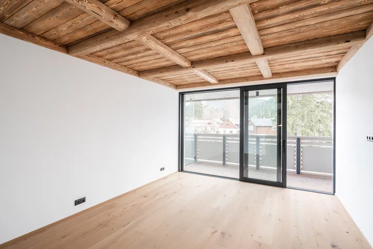 Harrachov - Jablonec nad Nisou | Predaj, Byt, 1-izbový, 29 m²