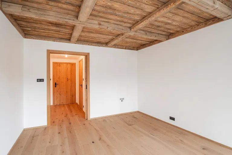 Harrachov - Jablonec nad Nisou | Predaj, Byt, 1-izbový, 29 m²