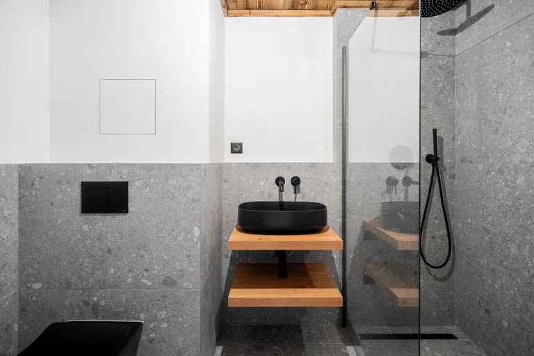 Harrachov - Jablonec nad Nisou | Predaj, Byt, 1-izbový, 29 m²