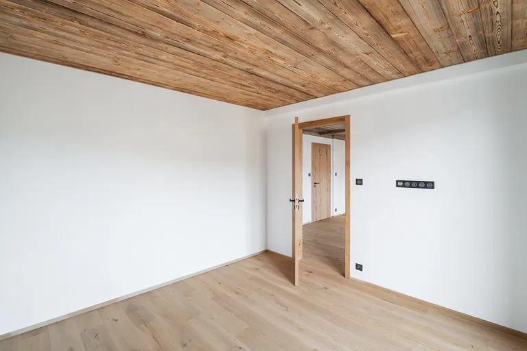 Harrachov - Jablonec nad Nisou | Predaj, Byt, 2-izbový, 41 m²