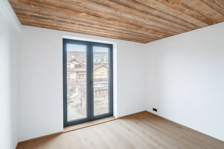 Harrachov - Jablonec nad Nisou | Predaj, Byt, 2-izbový, 41 m²