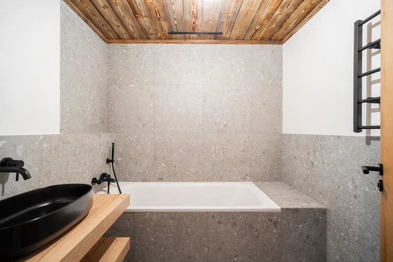Harrachov - Jablonec nad Nisou | Predaj, Byt, 2-izbový, 41 m²