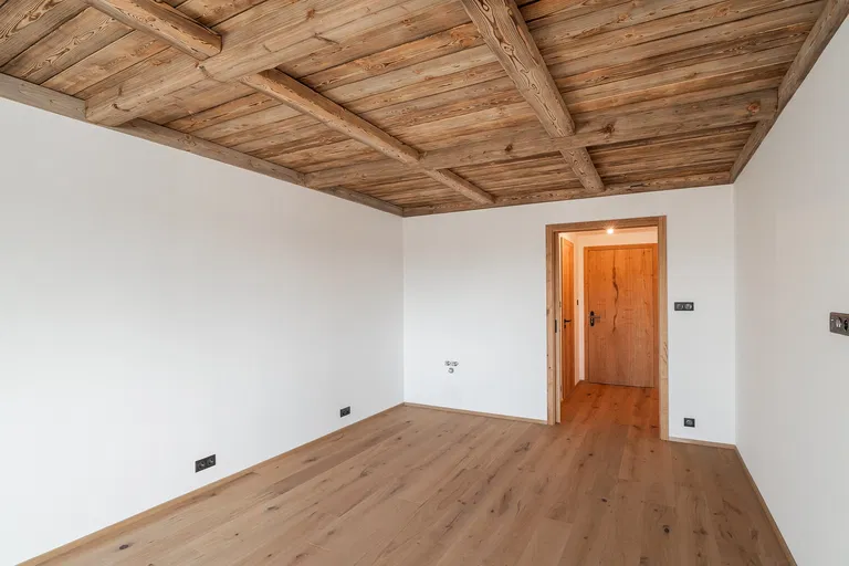 Harrachov - Jablonec nad Nisou | Sale, Apartment, Studio (1+kk), 36 m²