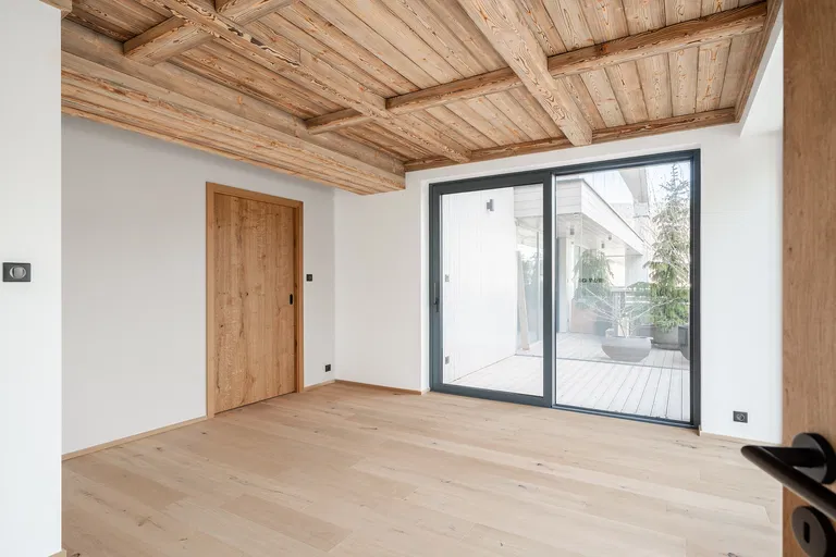 Harrachov - Jablonec nad Nisou | Predaj, Byt, 2-izbový, 48 m²