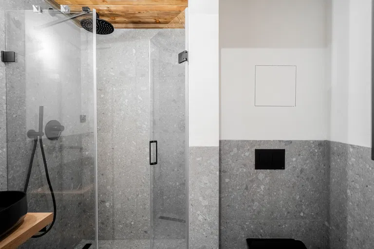 Harrachov - Jablonec nad Nisou | Sale, Apartment, Studio (1+kk), 36 m²