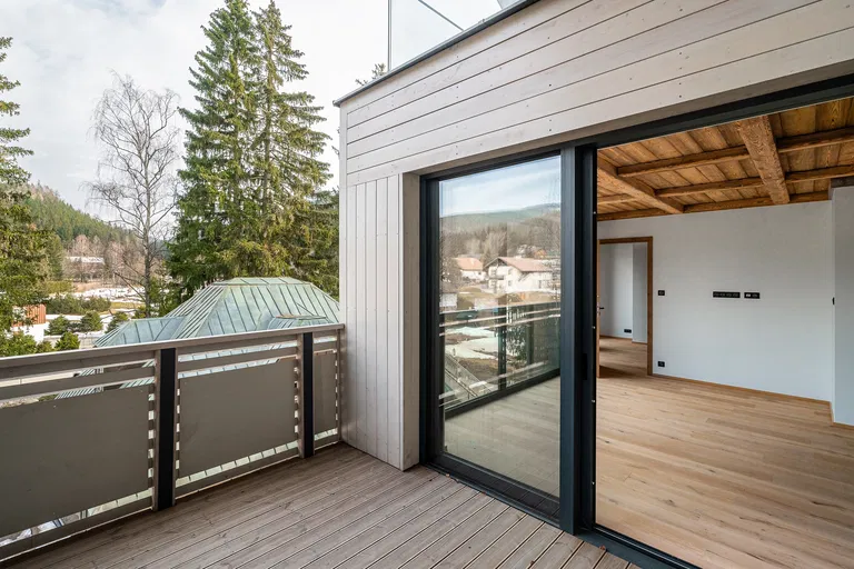 Harrachov - Jablonec nad Nisou | Predaj, Byt, 2-izbový, 48 m²
