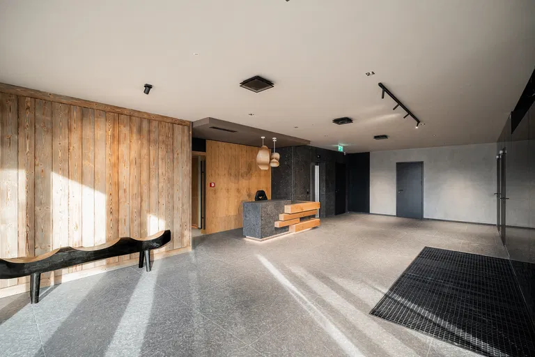Harrachov - Jablonec nad Nisou | Sale, Apartment, Studio (1+kk), 36 m²