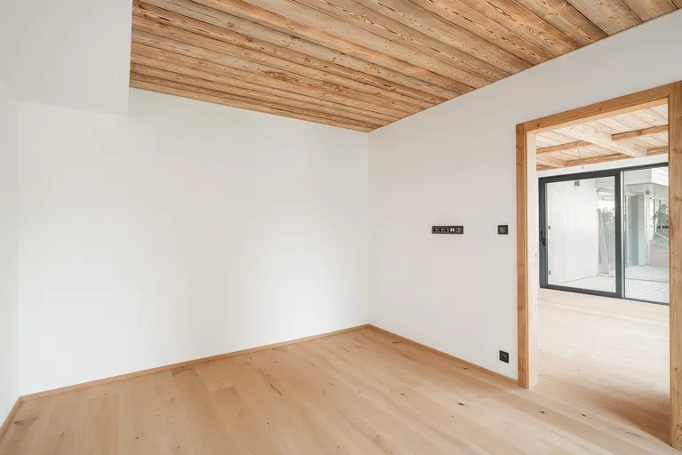 Harrachov - Jablonec nad Nisou | Predaj, Byt, 2-izbový, 48 m²