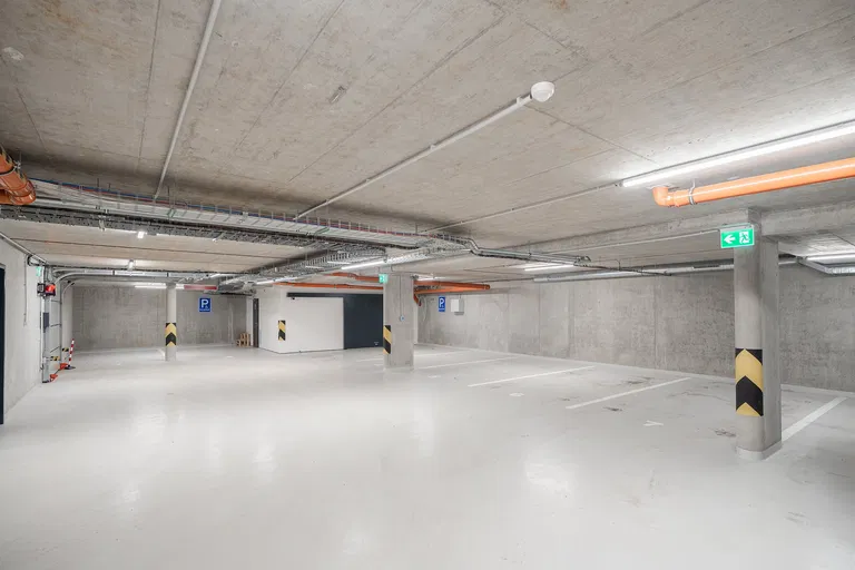 Harrachov - Jablonec nad Nisou | Sale, Apartment, Studio (1+kk), 36 m²