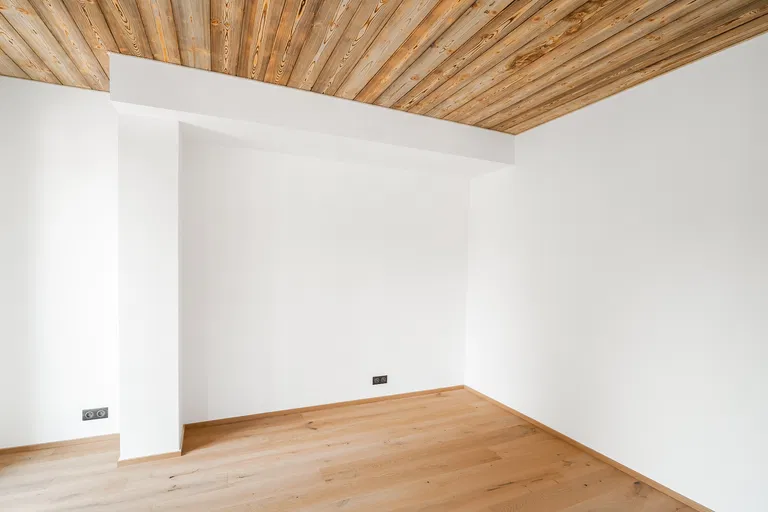 Harrachov - Jablonec nad Nisou | Predaj, Byt, 2-izbový, 48 m²