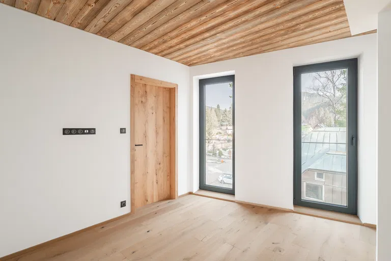 Harrachov - Jablonec nad Nisou | Predaj, Byt, 2-izbový, 48 m²