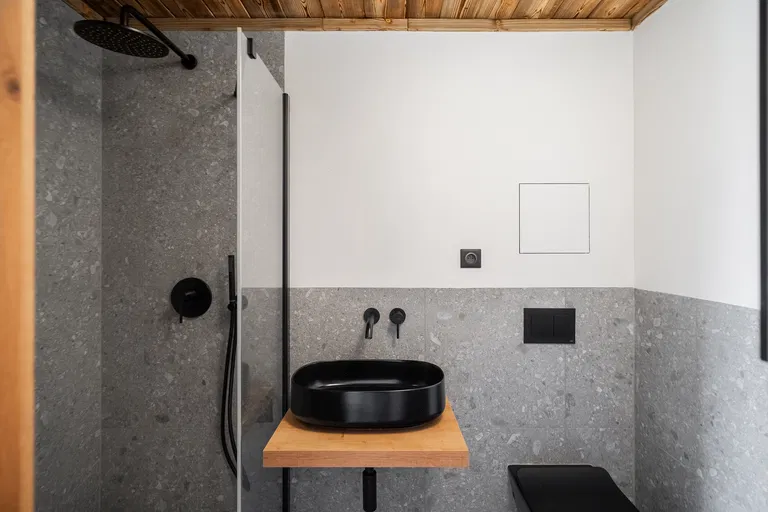 Harrachov - Jablonec nad Nisou | Predaj, Byt, 2-izbový, 48 m²